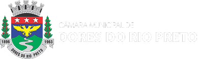 dores-do-rio-preto